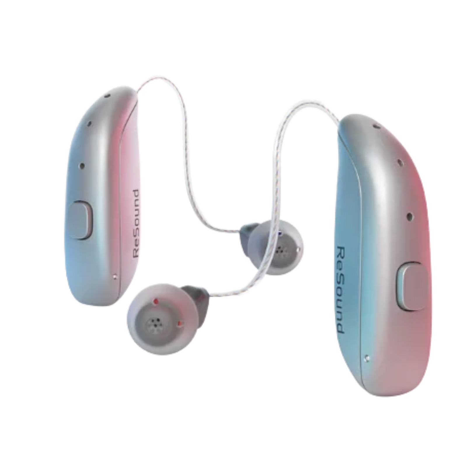 Nexia 460S MicroRIE (Rechargeable)